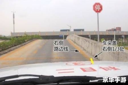 洛克王国屎壳郎怎么抓 洛克王国：屎壳郎捕捉攻略