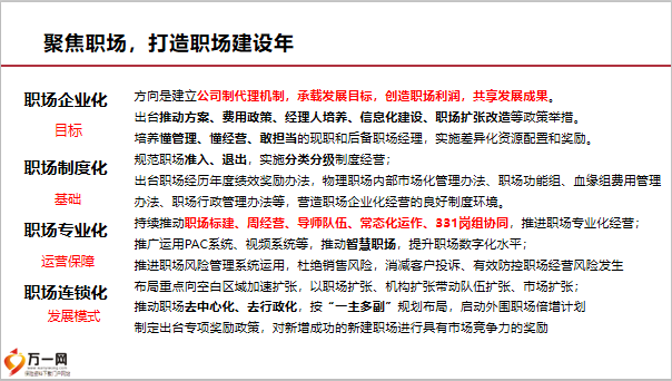 **《飞禽走兽保单版》：探索自然，感受生态的游戏体验**