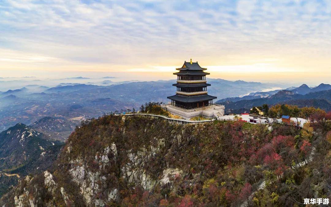 **洛克王国阿布：游戏中的王者之旅**