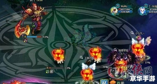 秋之回忆3攻略：深度解析与游戏技巧