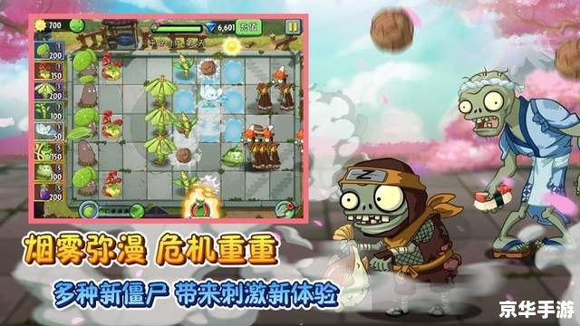 植物大战僵尸2电脑能玩吗 **植物大战僵尸2：电脑游玩体验与策略分析**