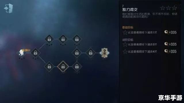 【BT攻略】深度解析：探索、挑战与技巧
