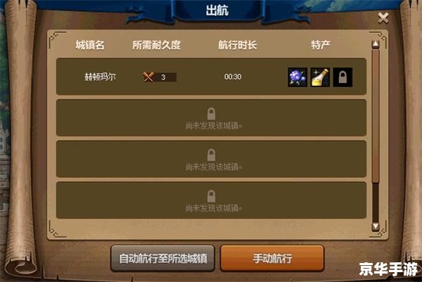 DNF辅助器：游戏内外的利弊探讨