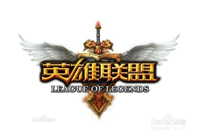 英雄联盟新手大礼包：开启你的英雄之旅