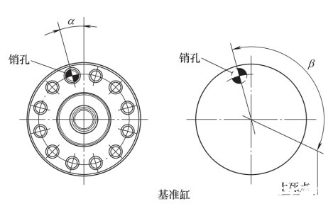 密室逃脱6攻略 密室逃脱6：探索与解谜的终极挑战