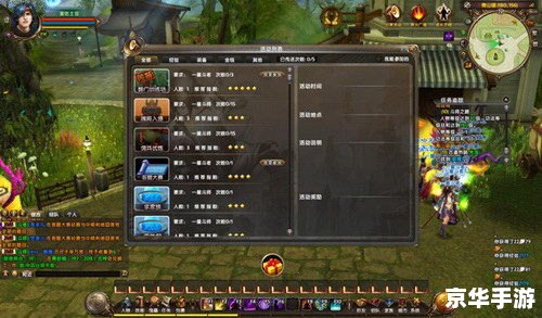 斗破苍穹ol迦南加点 **斗破苍穹OL：迦南角色加点策略**