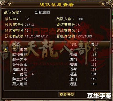 天龙八部字体代码 天龙八部：字体代码与游戏世界的完美融合