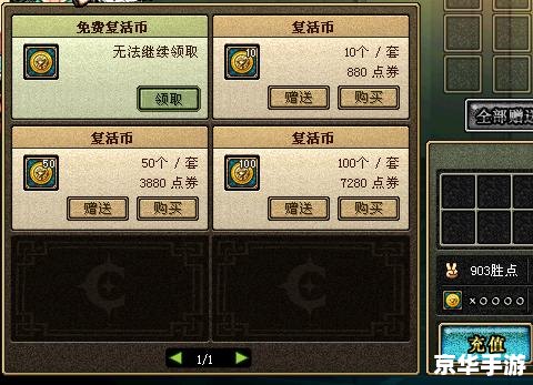 DNF维护公告今天发布，游戏更新内容抢先了解！