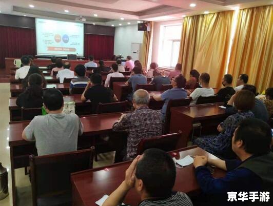 【无限挑战111015】深度解析：挑战、刺激与乐趣的完美结合