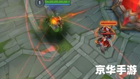 lol炼金术士 炼金术士：英雄联盟中的毒性大师
