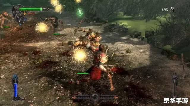psp恶魔城月下 PSP上的恶魔城：月下夜想曲，重温经典