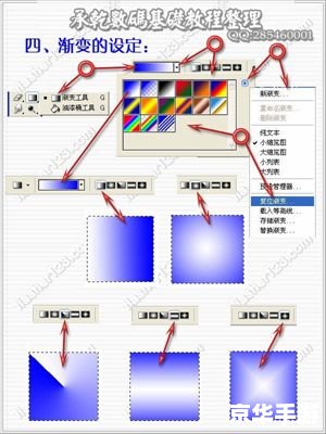 免费之家的使用方法详解