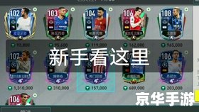 FIFA足球世界体验服：提前感受未来足球的魅力