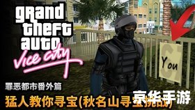 **《GTA圣安地列斯》：犯罪城市的探索与挑战**