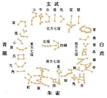 **《GTA圣安地列斯》：犯罪城市的探索与挑战**