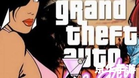 **《GTA圣安地列斯》：犯罪城市的探索与挑战**