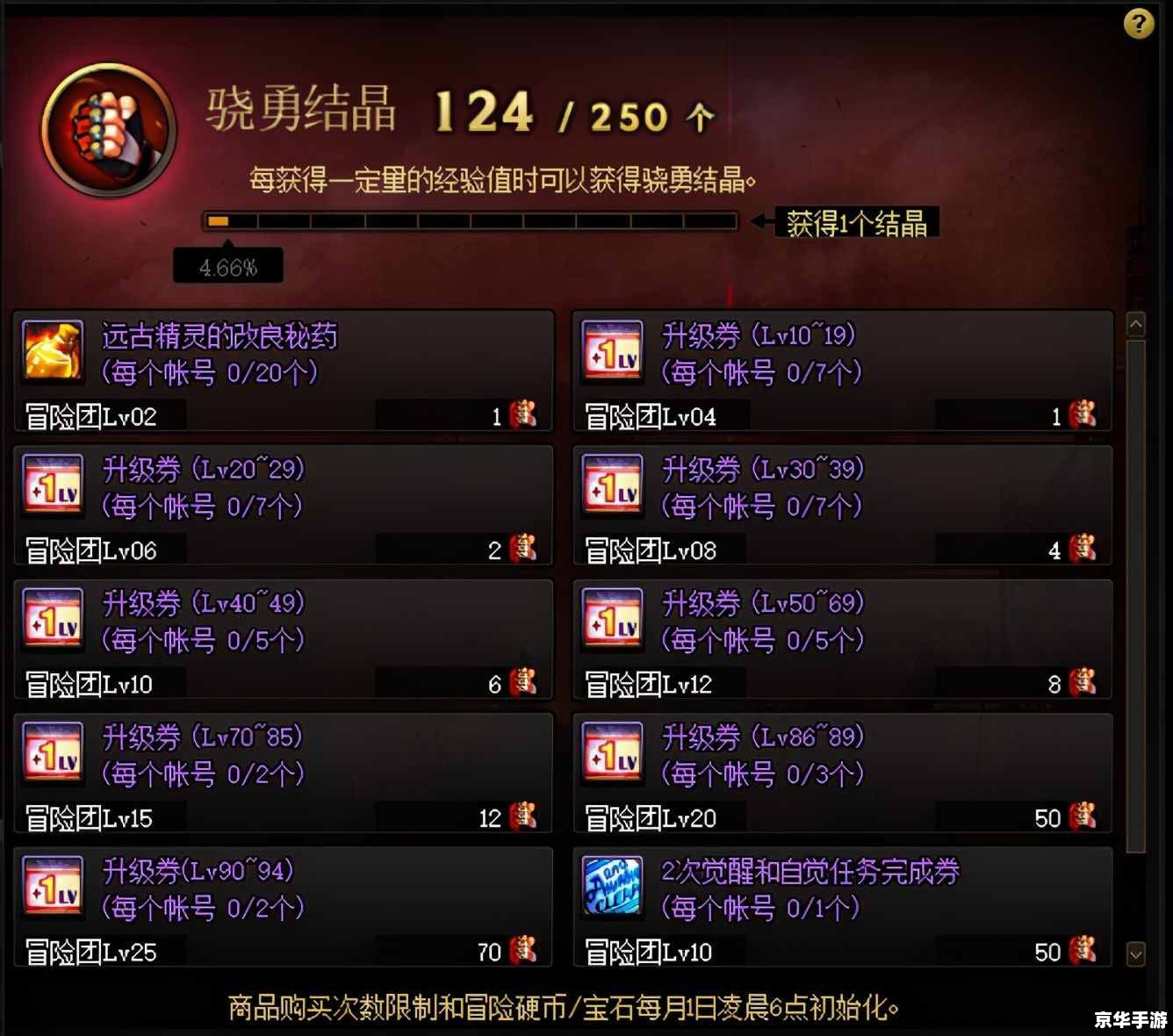 DNF台服吧：探讨游戏魅力与玩家社区