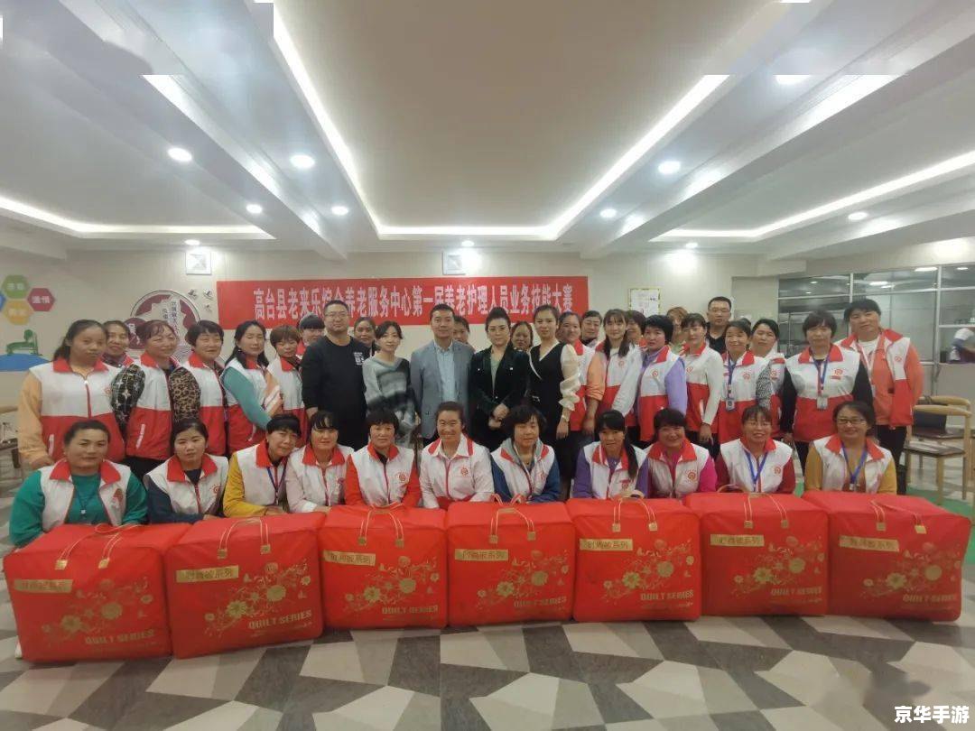 工人物语7好玩吗 工人物语7：传承的魅力与革新的风采