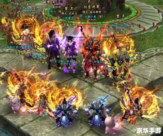大唐无双17173礼包：游戏内的珍稀宝藏