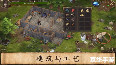 魔卡传奇：探索神秘卡牌世界的奇幻冒险