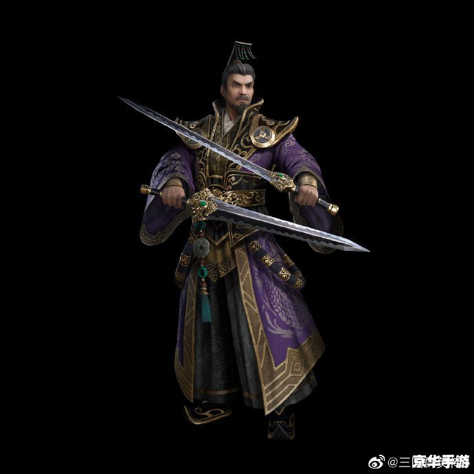 三国群英传3赵云 **三国群英传3：赵云传奇**