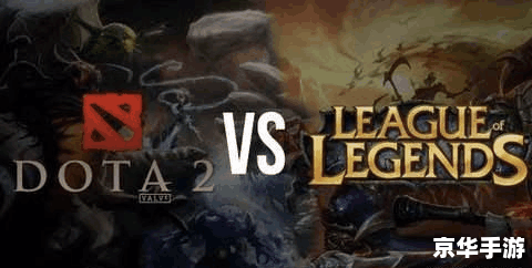 lol宣传片 《英雄联盟》：战火重燃，英雄再战！