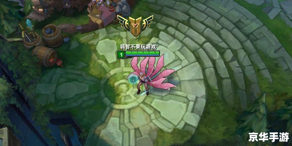 lol宣传片 《英雄联盟》：战火重燃，英雄再战！
