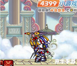 造梦西游3青龙剑怎么得 造梦西游3：青龙剑获取攻略