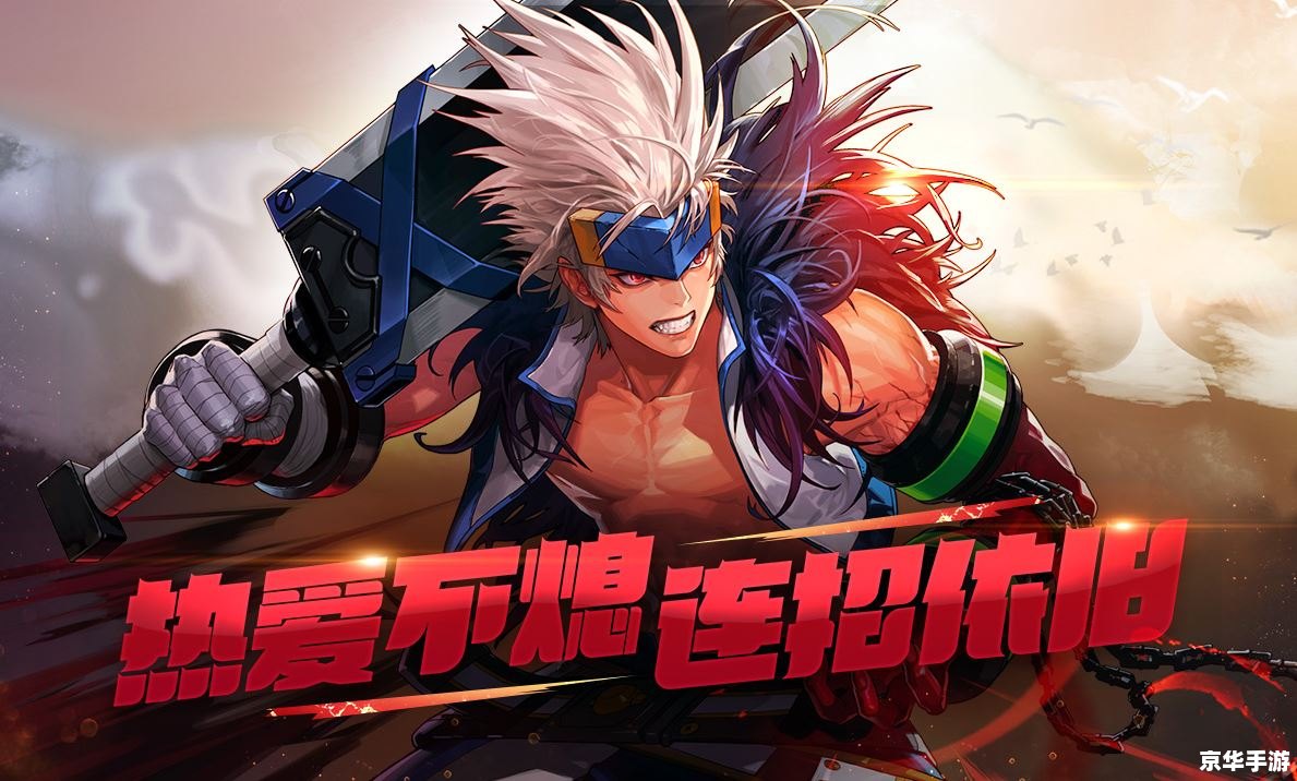 dnf白手吧 DNF白手：探索、挑战与策略