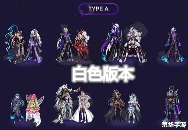 DNF天空套2：探索、挑战与收集的完美结合