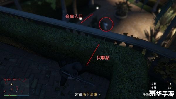 gtasa支线任务和奖励 《GTA：SA》支线任务全解析与奖励揭秘