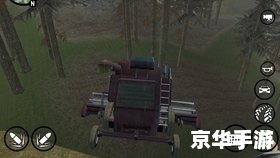 gtasa支线任务和奖励 《GTA：SA》支线任务全解析与奖励揭秘