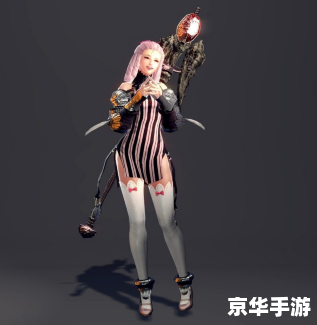 **洛奇英雄传伊菲技能加点攻略**
