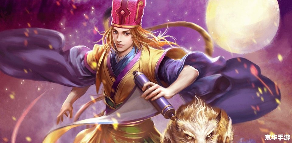 三国杀高顺技能解析与应用策略