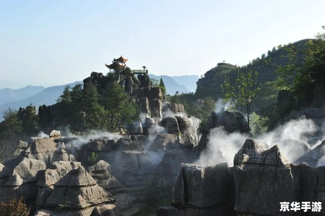 **《双子星口袋图鉴》：探索星辰的奇幻之旅**