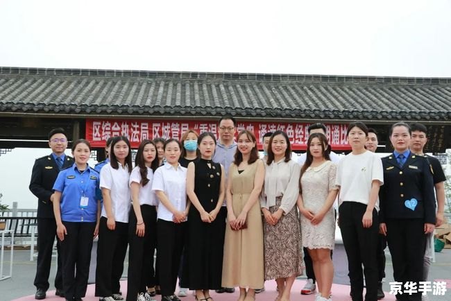 PSP小游戏：掌中乐趣，重温经典