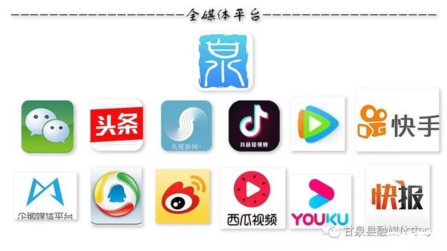 PSP小游戏：掌中乐趣，重温经典