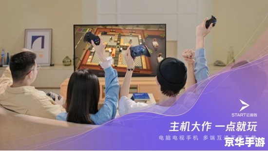 3d箱娘攻略 **3D箱娘游戏攻略：探索、互动与养成**