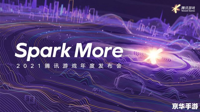 3d箱娘攻略 **3D箱娘游戏攻略：探索、互动与养成**