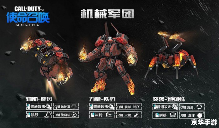 【深入解析】无限之召唤师传奇：召唤、策略与无尽冒险