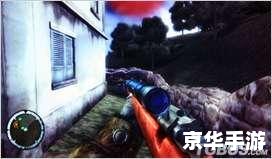 荣誉勋章之空降神兵攻略 荣誉勋章之空降神兵：攻略与游戏深度解析