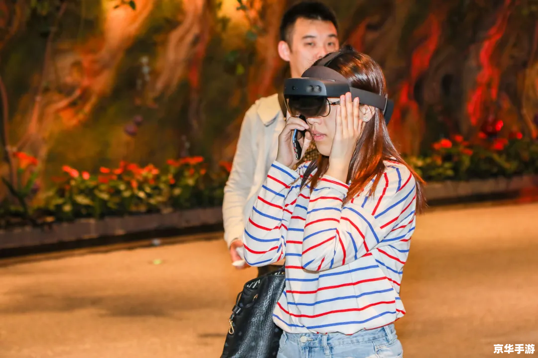 黑暗之魂2巴士 **黑暗之魂2：巴士之旅的奇幻冒险**