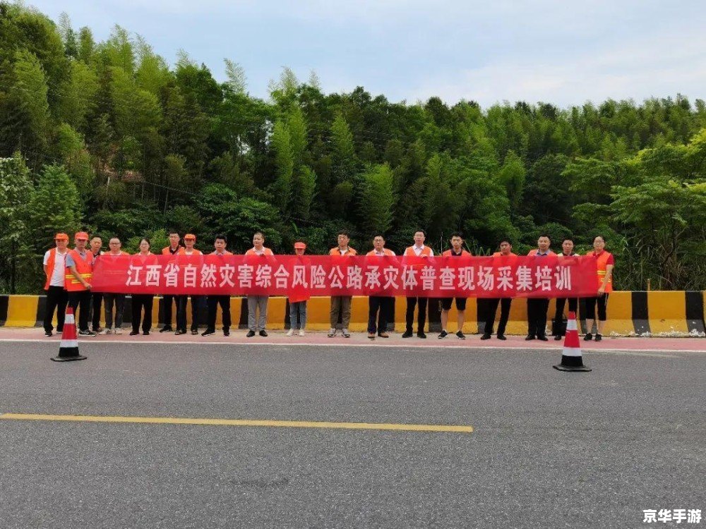 三国志11蝗灾：游戏中的自然灾害与应对策略