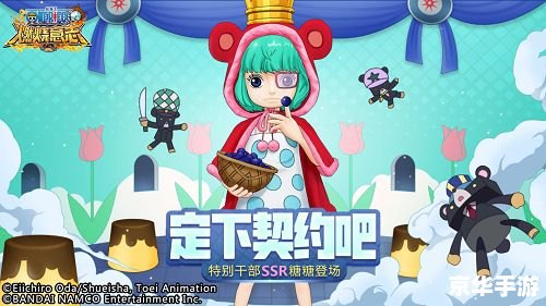 狂战士怎么加点 狂战士加点策略探讨