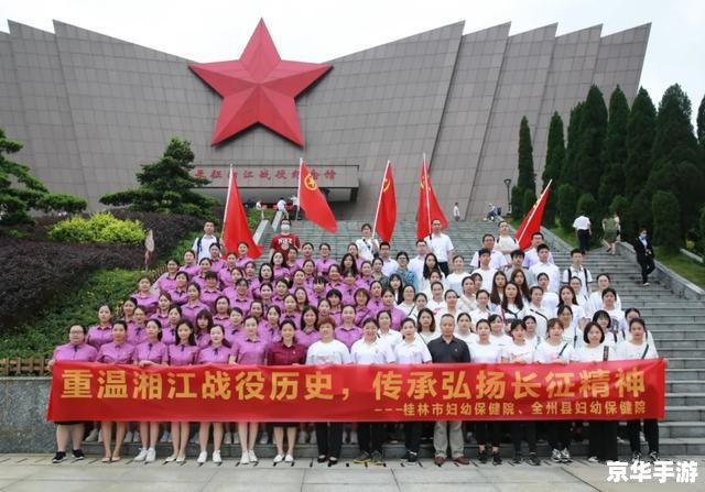 战地1944小游戏：重温二战经典战役