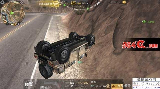 穿越火线雷蛇加特林 穿越火线中的雷蛇加特林：火线上的绝对统治者