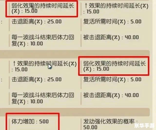 **宝可梦大探险：探险、策略与收集的完美结合**