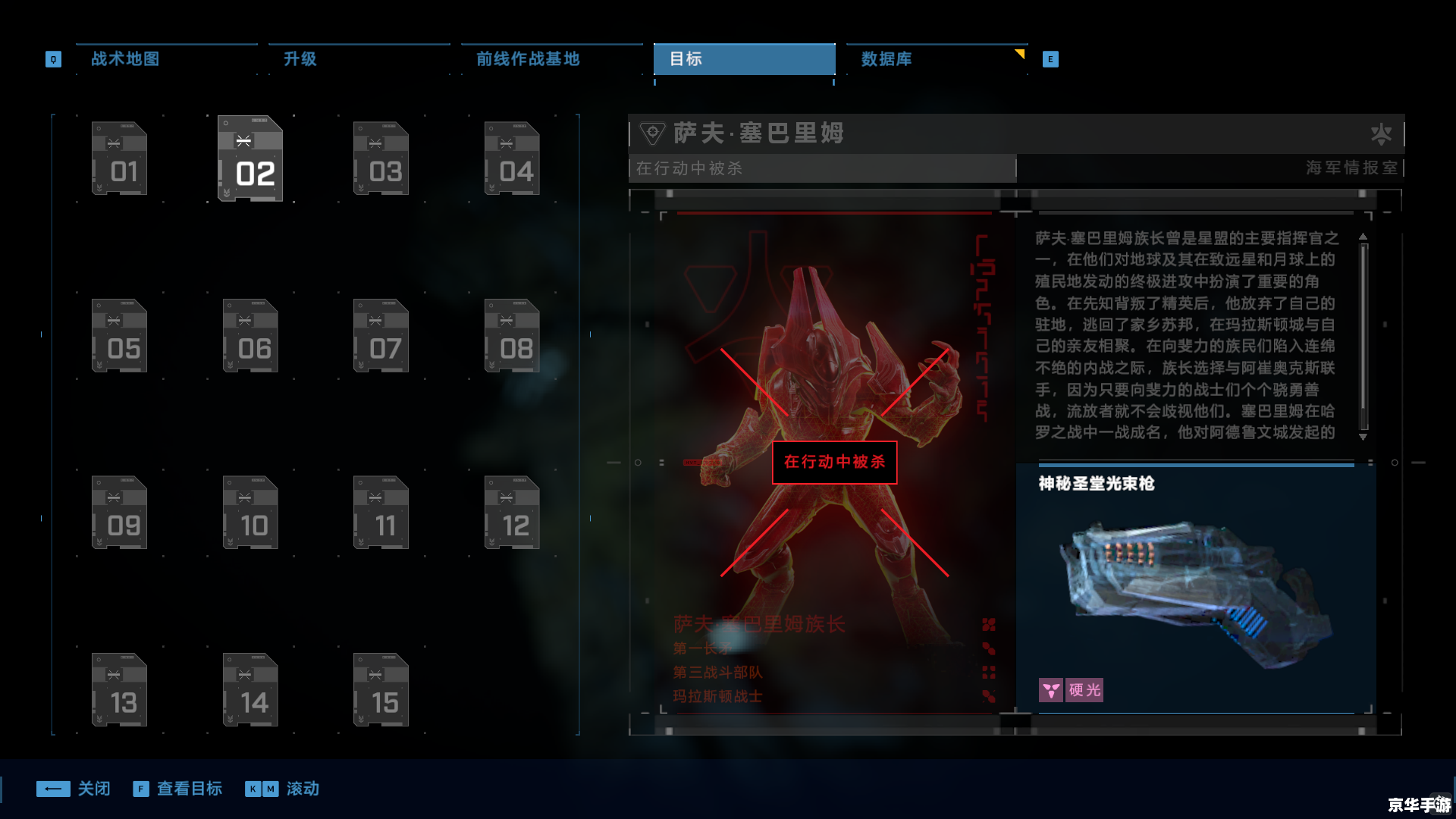 DNF克里西斯护腕：游戏中的无敌神器