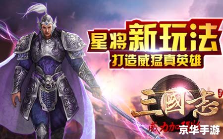 【新三国73】游戏深度解析：策略、战斗与历史的完美融合