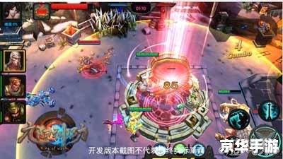 DNF血腥净化的纹章：深度解析与游戏影响